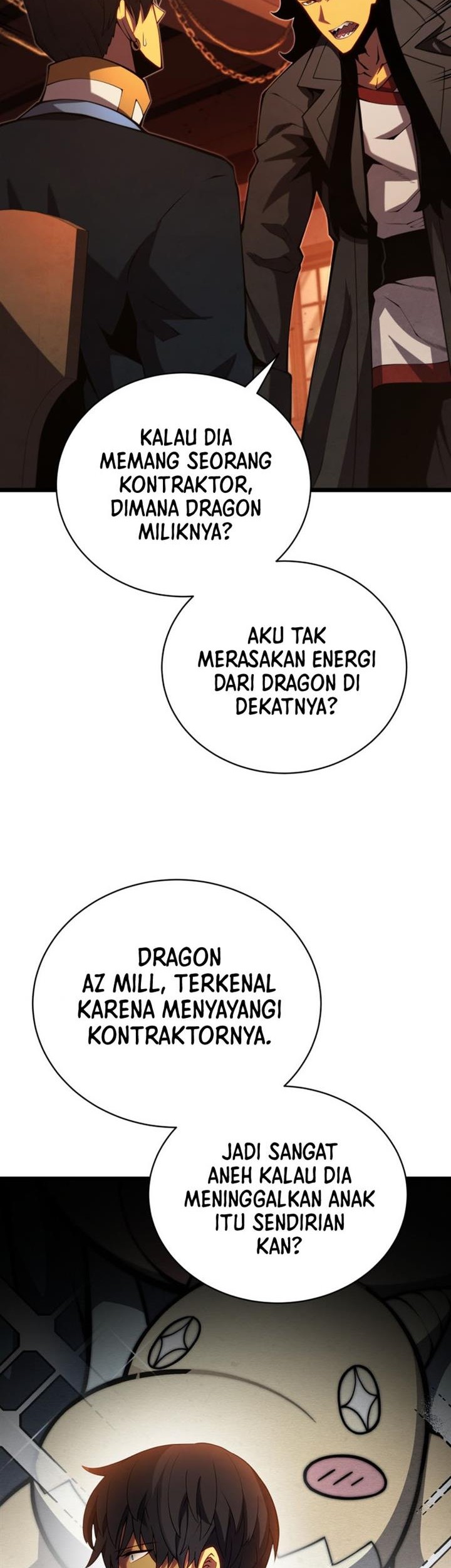 Swordmaster’s Youngest Son Chapter 47 - https://img.komiku.org/uploads3/2902994-9_part2.jpg