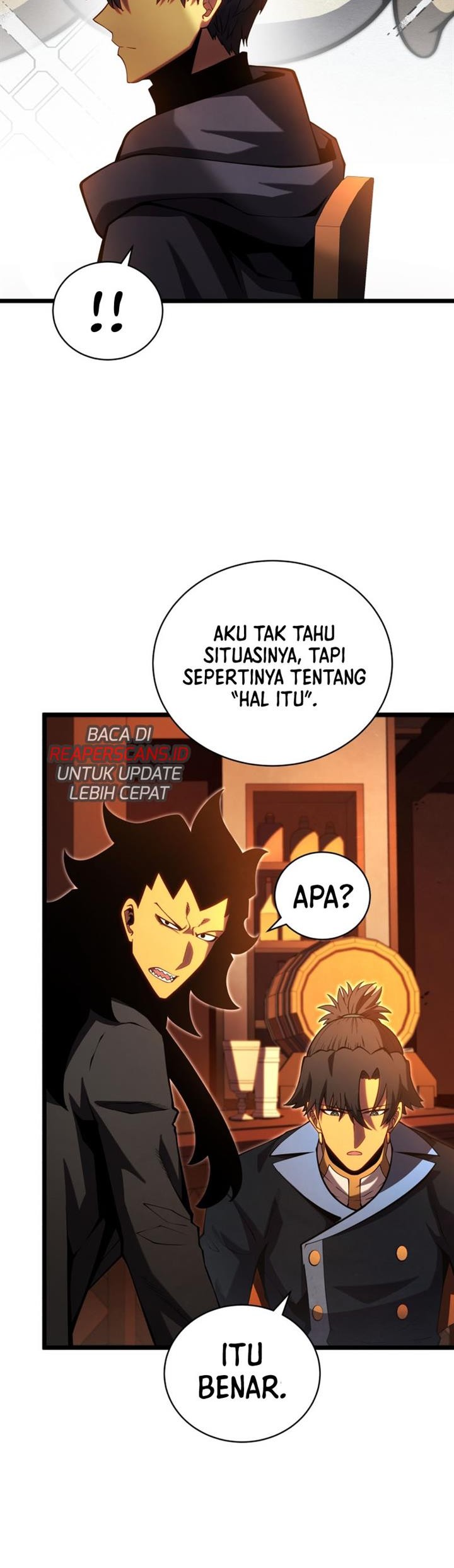 Swordmaster’s Youngest Son Chapter 47 - https://img.komiku.org/uploads3/2902994-9_part3.jpg