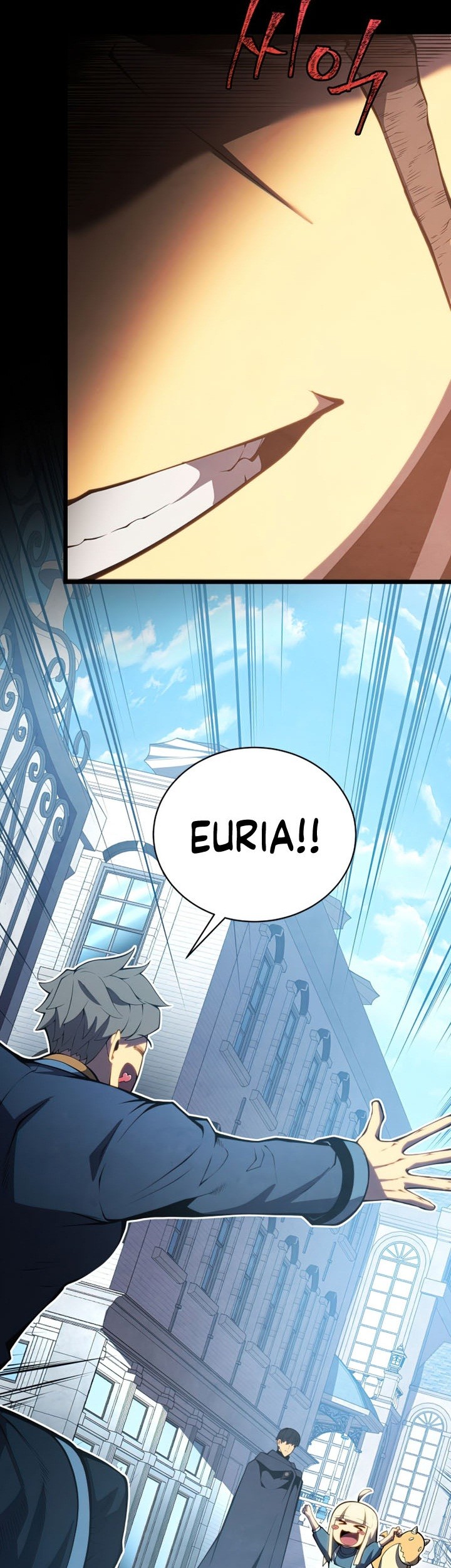 Swordmaster’s Youngest Son Chapter 46 - https://img.komiku.org/uploads3/2902995-10_part1.jpg