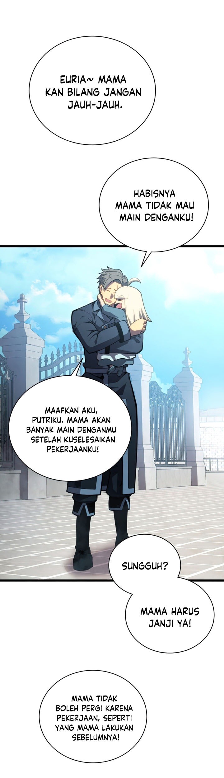 Swordmaster’s Youngest Son Chapter 46 - https://img.komiku.org/uploads3/2902995-11_part1.jpg