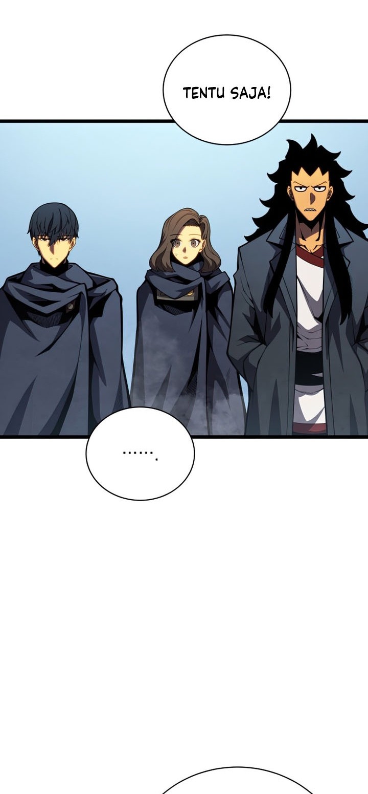 Swordmaster’s Youngest Son Chapter 46 - https://img.komiku.org/uploads3/2902995-11_part2.jpg