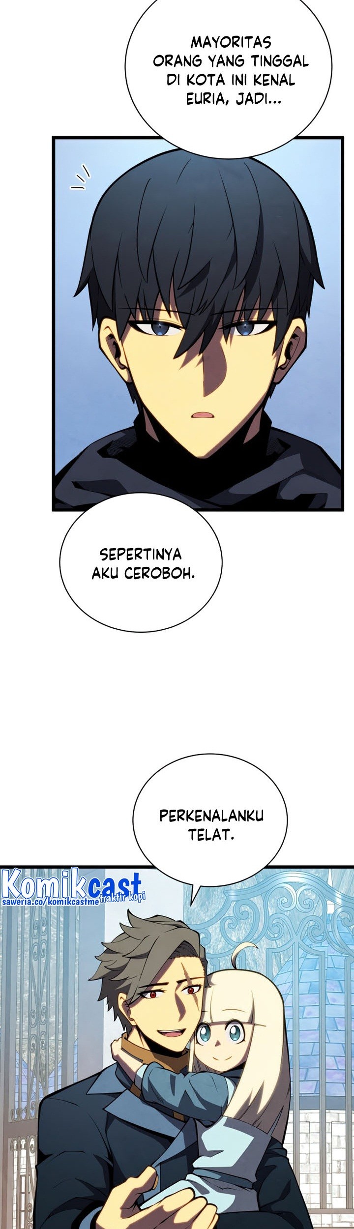 Swordmaster’s Youngest Son Chapter 46 - https://img.komiku.org/uploads3/2902995-12_part1.jpg