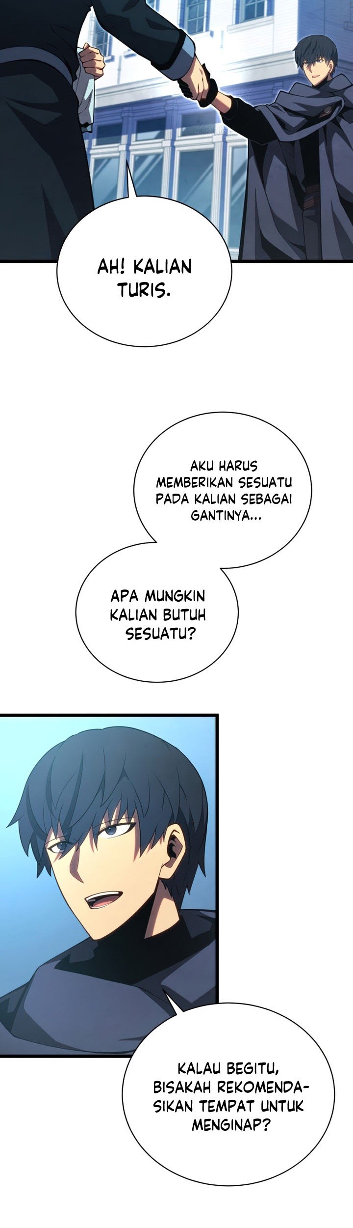 Swordmaster’s Youngest Son Chapter 46 - https://img.komiku.org/uploads3/2902995-13_part1.jpg