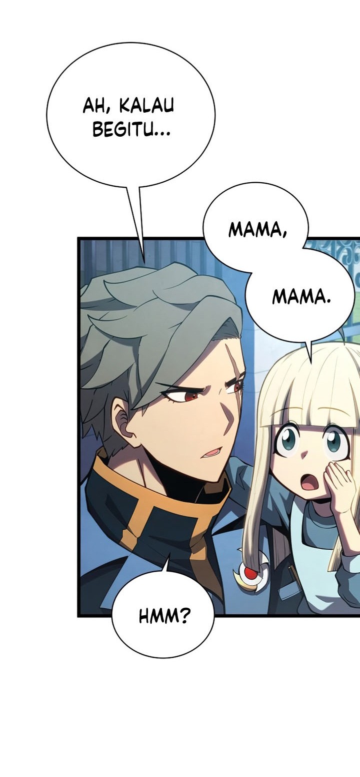 Swordmaster’s Youngest Son Chapter 46 - https://img.komiku.org/uploads3/2902995-13_part2.jpg