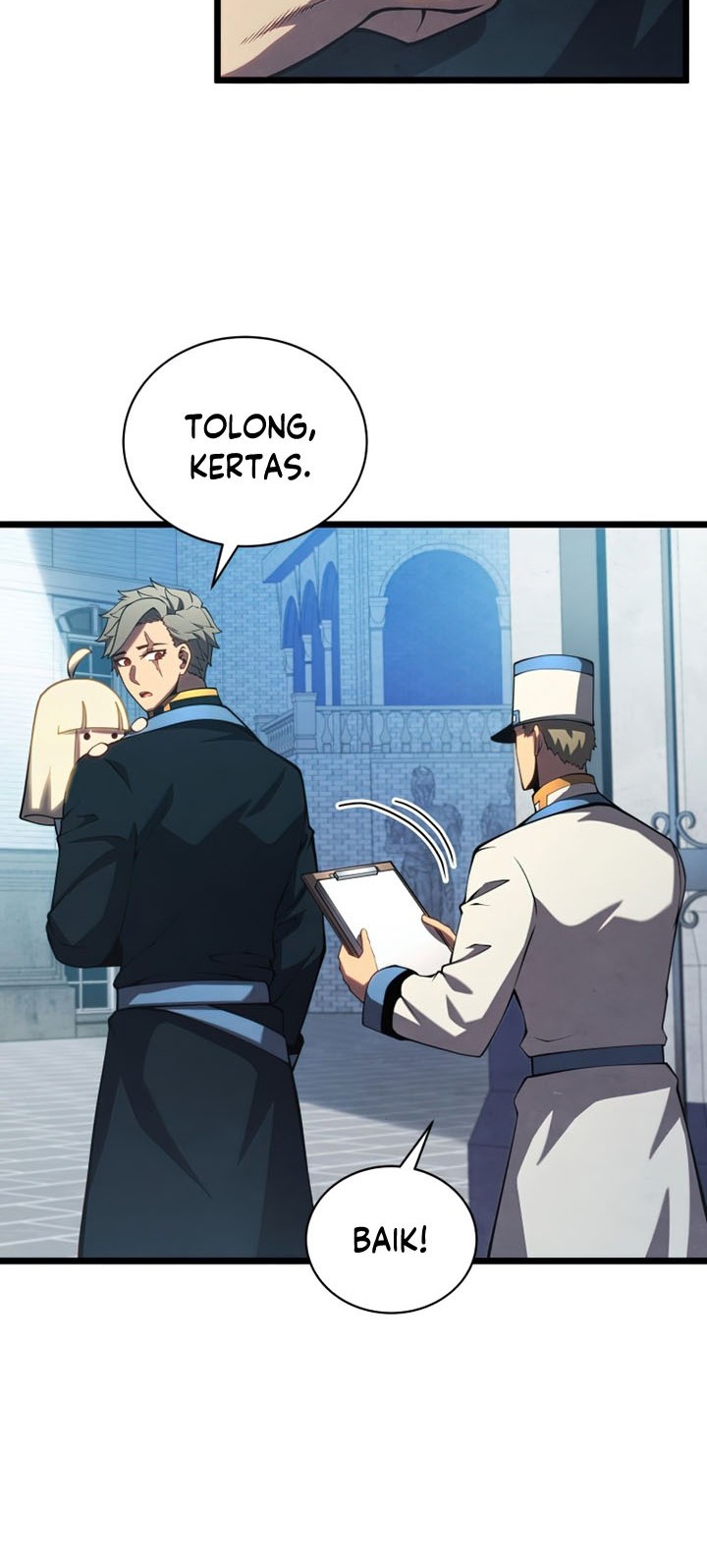 Swordmaster’s Youngest Son Chapter 46 - https://img.komiku.org/uploads3/2902995-14_part2.jpg