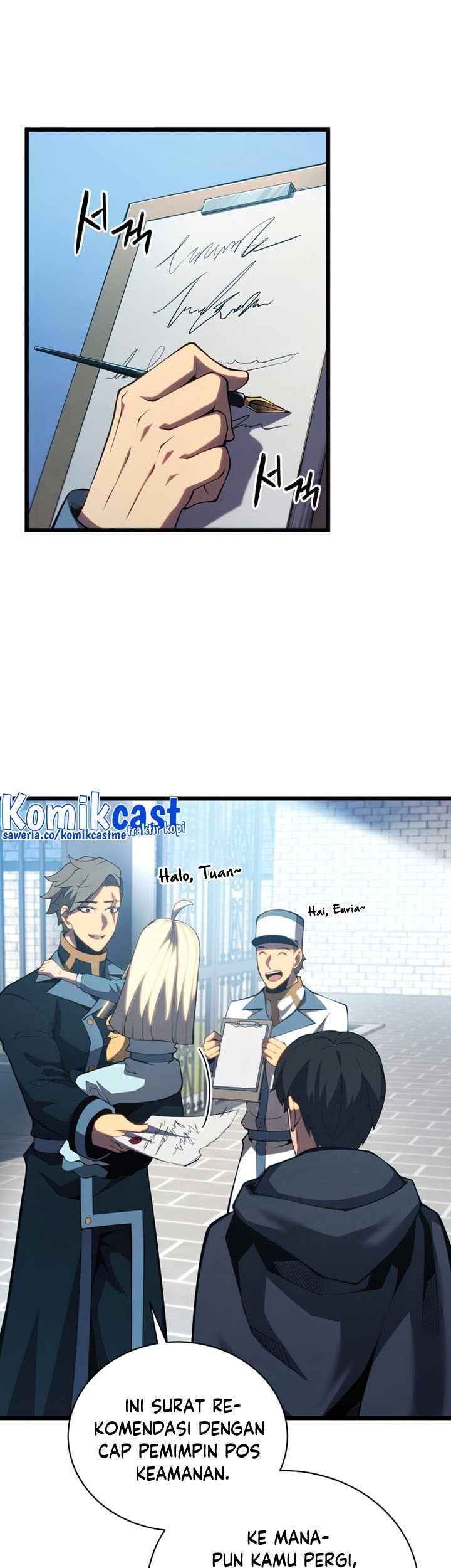 Swordmaster’s Youngest Son Chapter 46 - https://img.komiku.org/uploads3/2902995-15_part1.jpg