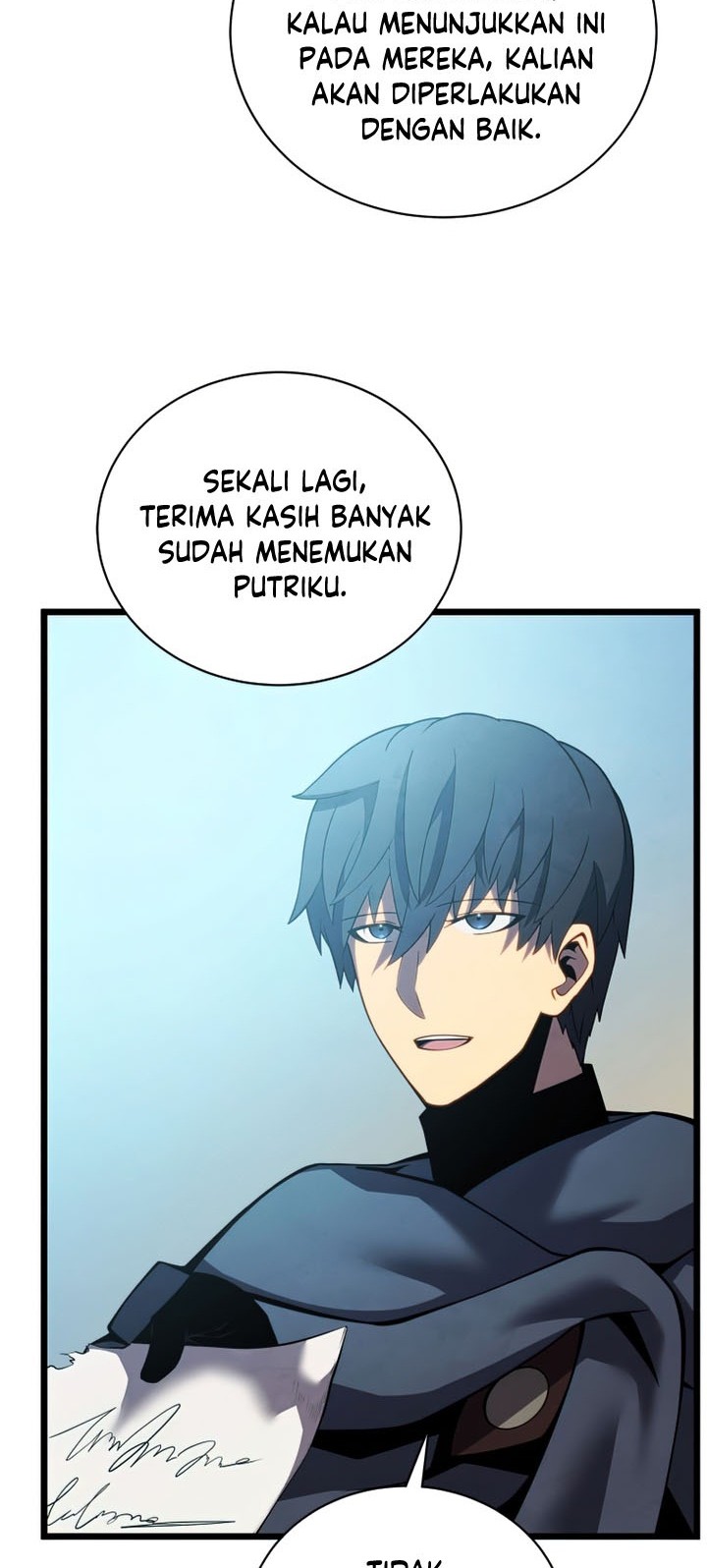 Swordmaster’s Youngest Son Chapter 46 - https://img.komiku.org/uploads3/2902995-15_part2.jpg