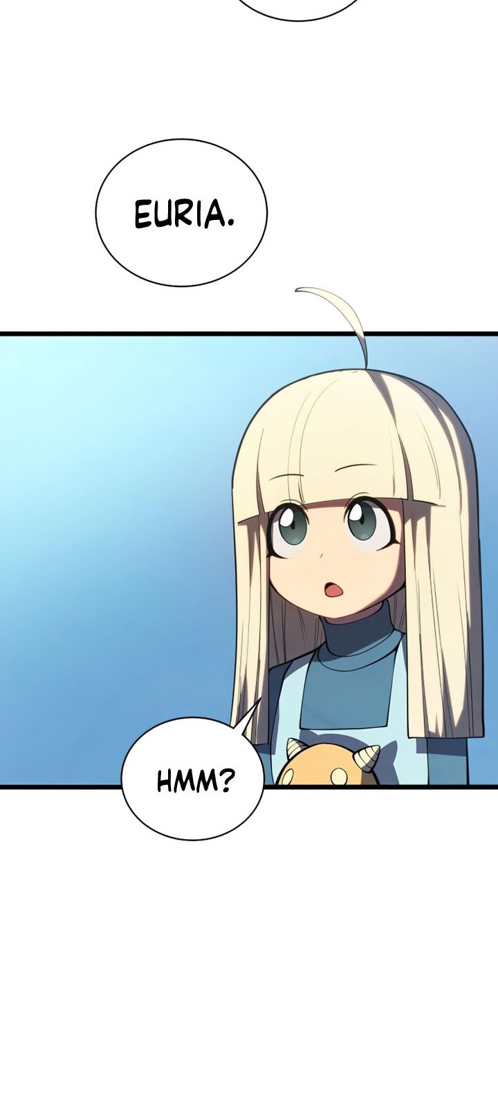Swordmaster’s Youngest Son Chapter 46 - https://img.komiku.org/uploads3/2902995-16_part2.jpg