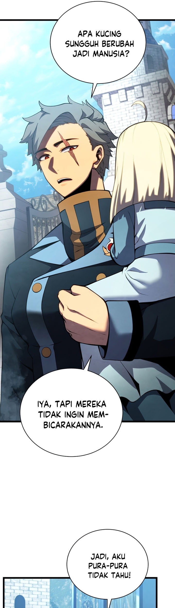 Swordmaster’s Youngest Son Chapter 46 - https://img.komiku.org/uploads3/2902995-17_part1.jpg