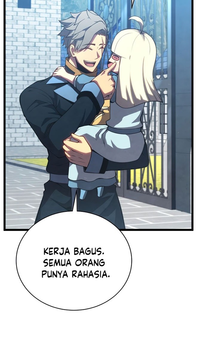 Swordmaster’s Youngest Son Chapter 46 - https://img.komiku.org/uploads3/2902995-17_part2.jpg