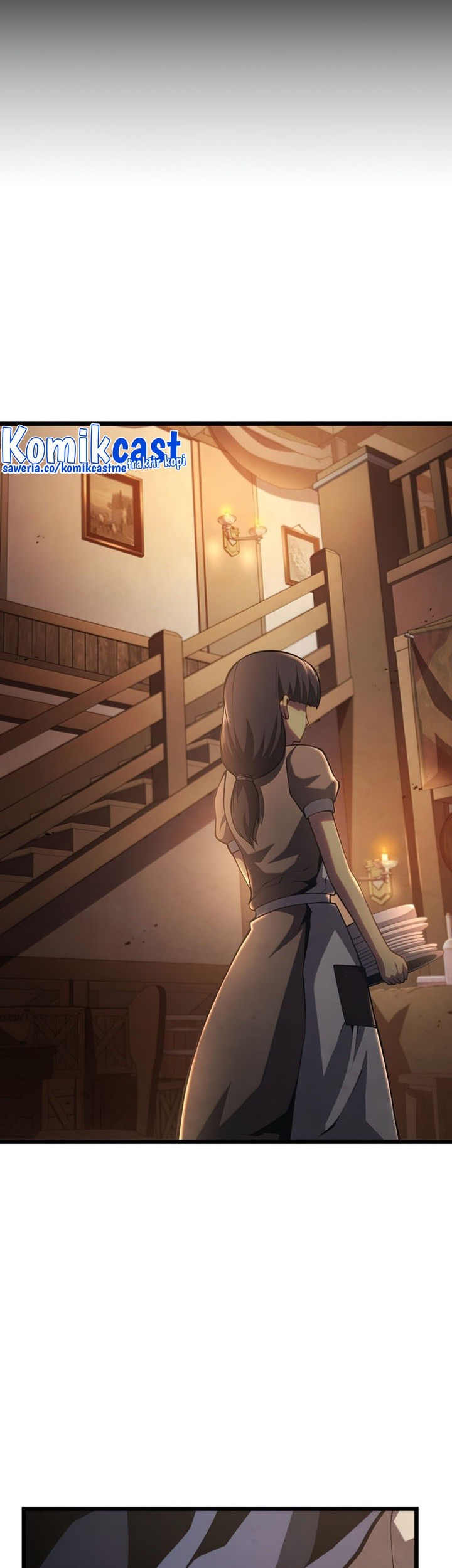 Swordmaster’s Youngest Son Chapter 46 - https://img.komiku.org/uploads3/2902995-19_part1.jpg