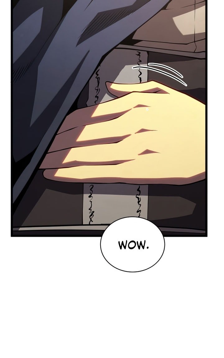 Swordmaster’s Youngest Son Chapter 46 - https://img.komiku.org/uploads3/2902995-19_part2.jpg