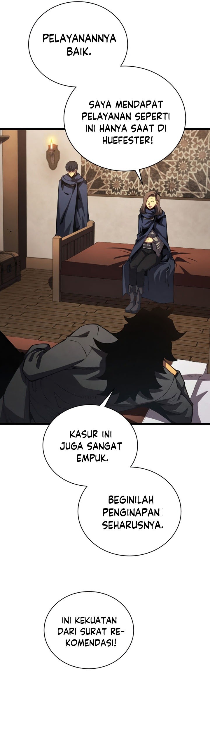 Swordmaster’s Youngest Son Chapter 46 - https://img.komiku.org/uploads3/2902995-20_part1.jpg