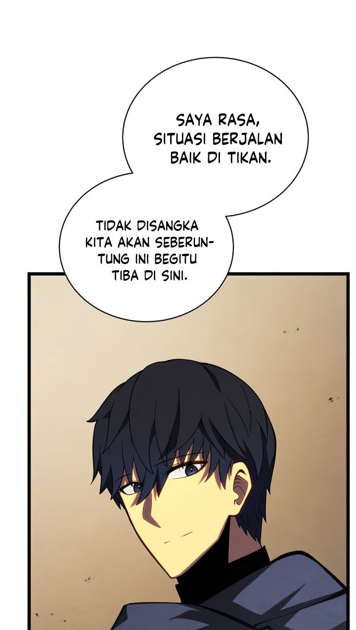 Swordmaster’s Youngest Son Chapter 46 - https://img.komiku.org/uploads3/2902995-20_part2.jpg
