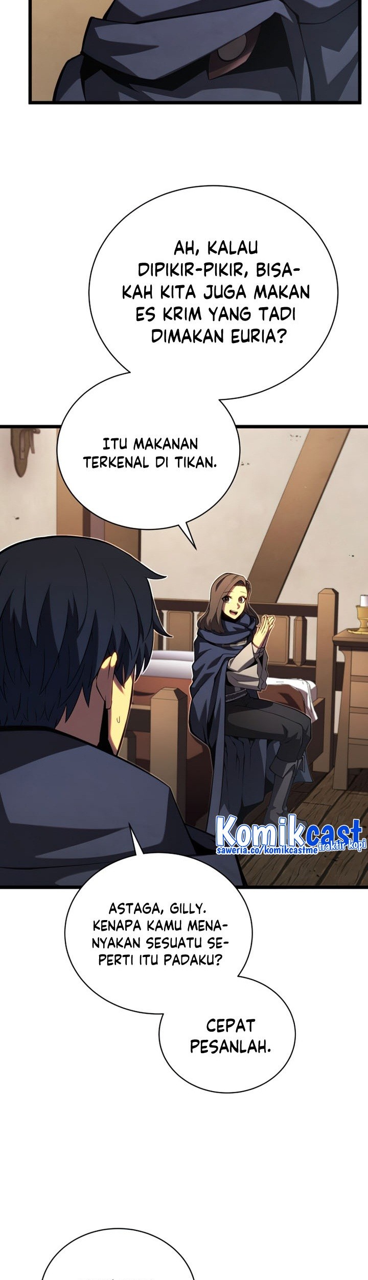 Swordmaster’s Youngest Son Chapter 46 - https://img.komiku.org/uploads3/2902995-21_part1.jpg