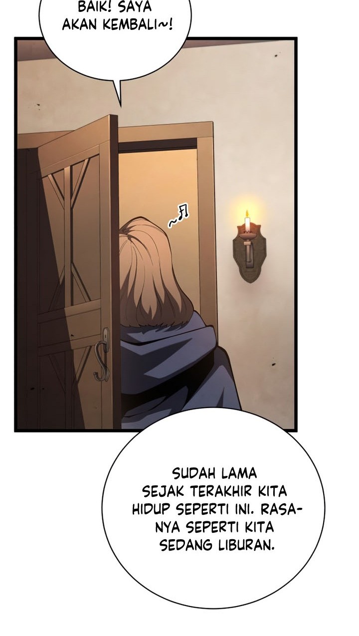 Swordmaster’s Youngest Son Chapter 46 - https://img.komiku.org/uploads3/2902995-21_part2.jpg