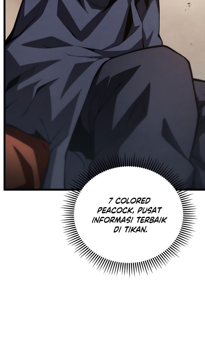 Swordmaster’s Youngest Son Chapter 46 - https://img.komiku.org/uploads3/2902995-22_part2.jpg