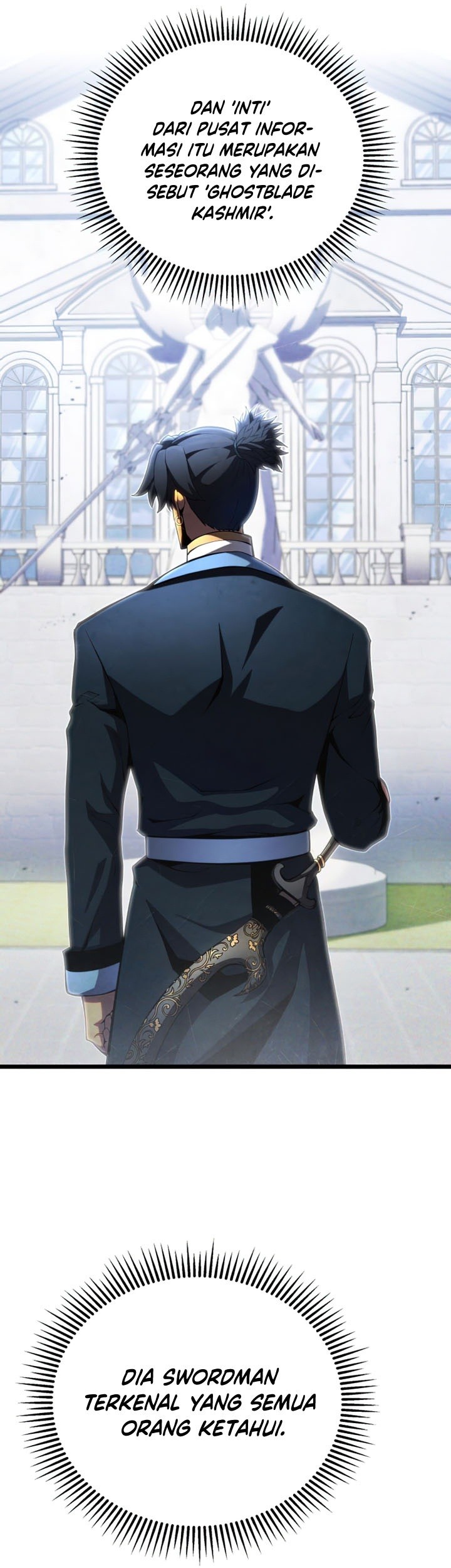 Swordmaster’s Youngest Son Chapter 46 - https://img.komiku.org/uploads3/2902995-23_part1.jpg
