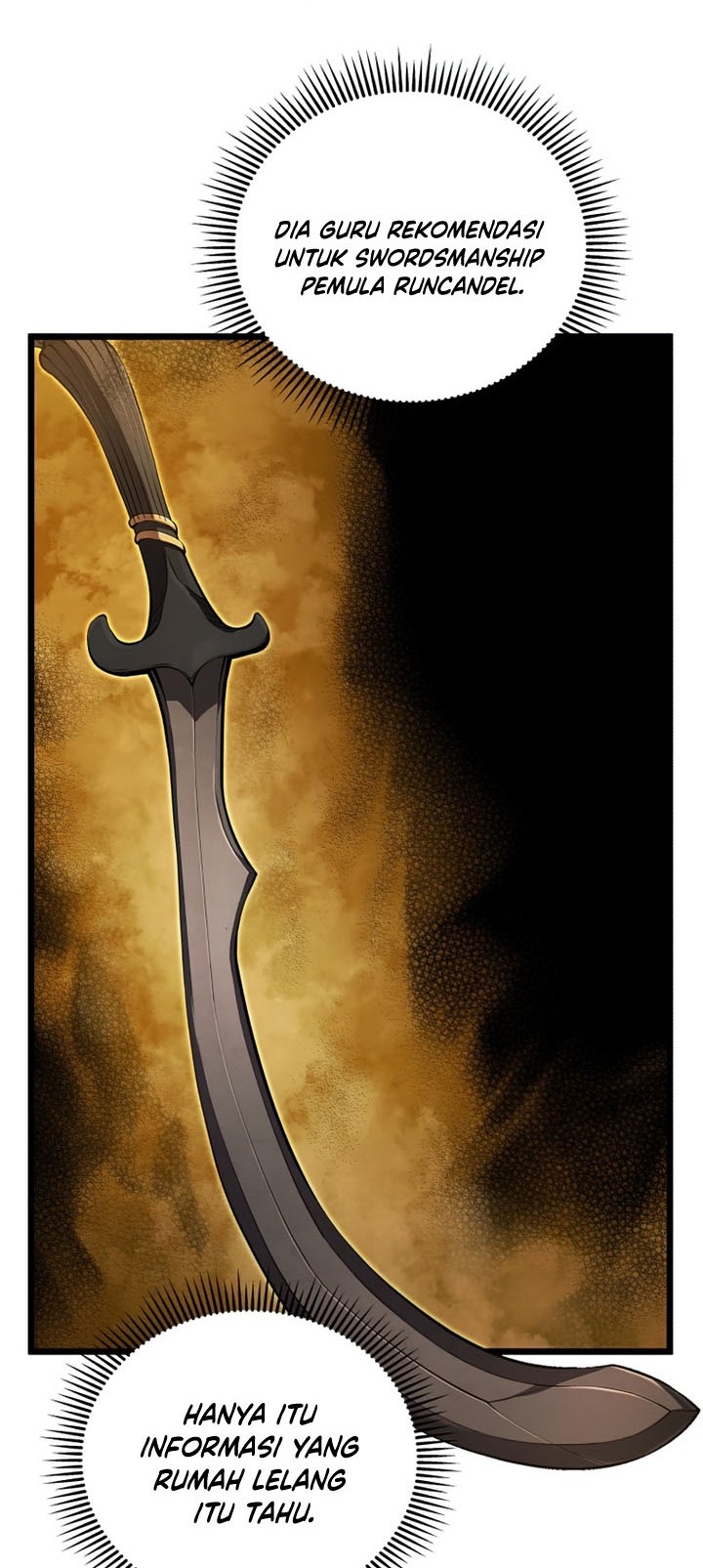 Swordmaster’s Youngest Son Chapter 46 - https://img.komiku.org/uploads3/2902995-23_part2.jpg