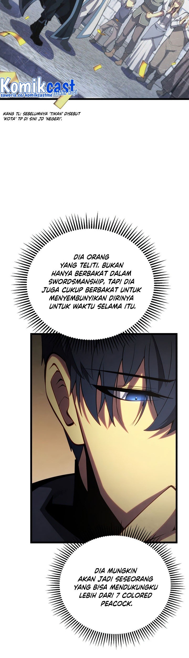 Swordmaster’s Youngest Son Chapter 46 - https://img.komiku.org/uploads3/2902995-25_part1.jpg
