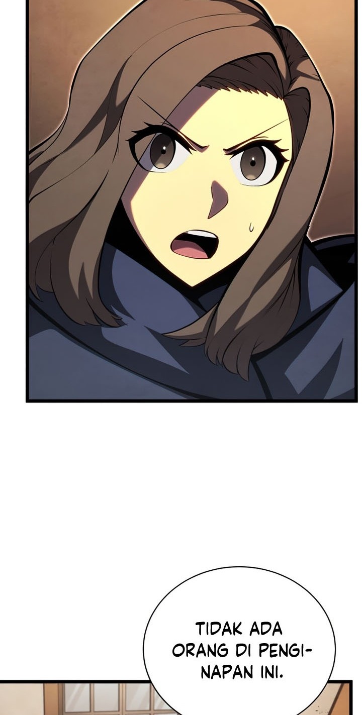 Swordmaster’s Youngest Son Chapter 46 - https://img.komiku.org/uploads3/2902995-26_part2.jpg