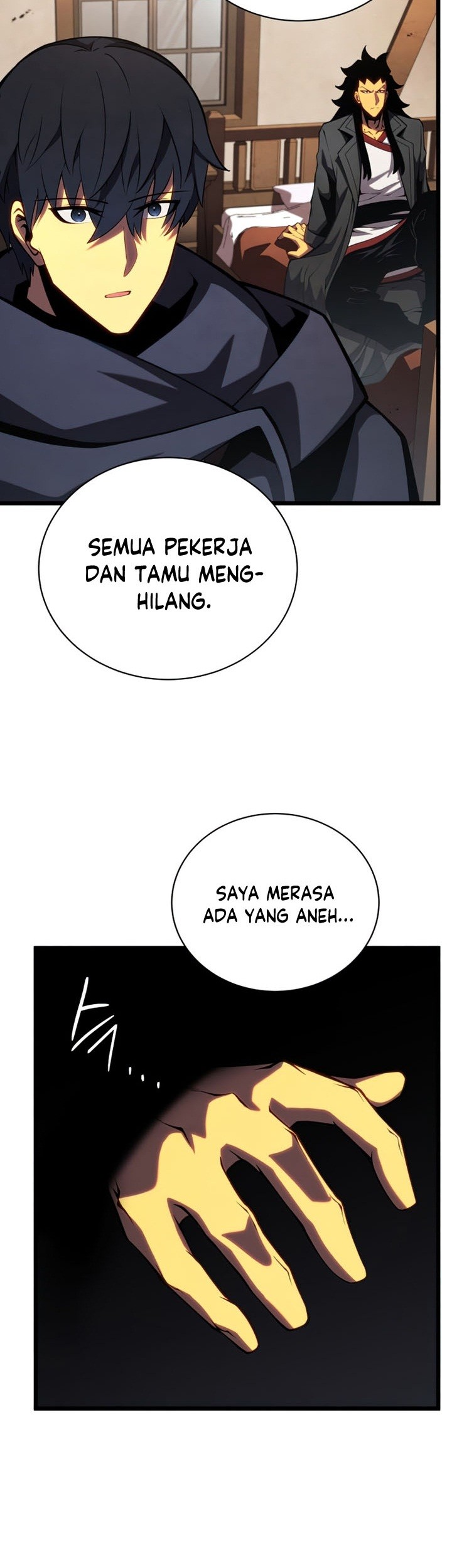 Swordmaster’s Youngest Son Chapter 46 - https://img.komiku.org/uploads3/2902995-27_part1.jpg