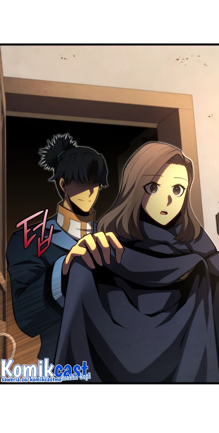 Swordmaster’s Youngest Son Chapter 46 - https://img.komiku.org/uploads3/2902995-27_part2.jpg