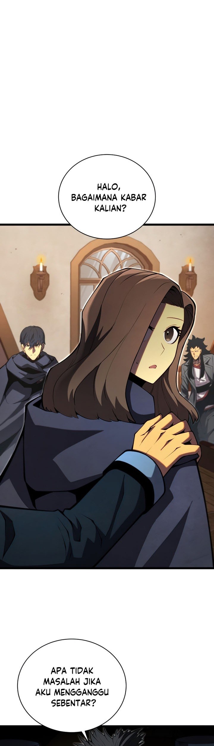 Swordmaster’s Youngest Son Chapter 46 - https://img.komiku.org/uploads3/2902995-28_part1.jpg