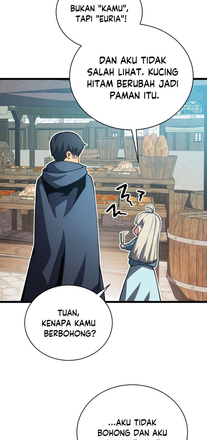 Swordmaster’s Youngest Son Chapter 46 - https://img.komiku.org/uploads3/2902995-2_part2.jpg