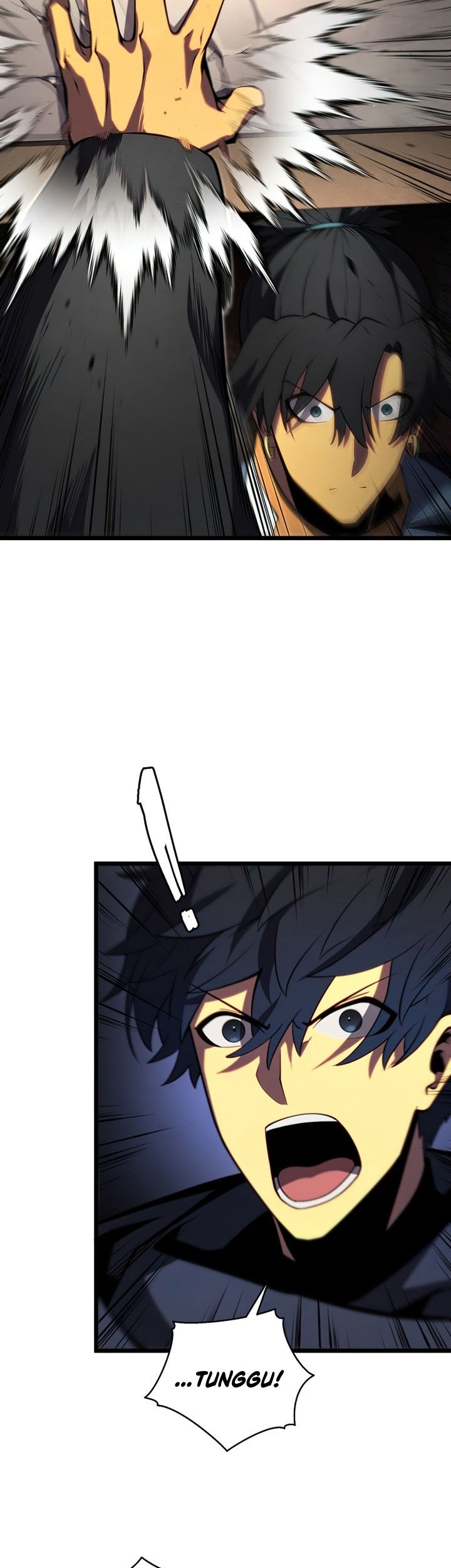 Swordmaster’s Youngest Son Chapter 46 - https://img.komiku.org/uploads3/2902995-30_part1.jpg