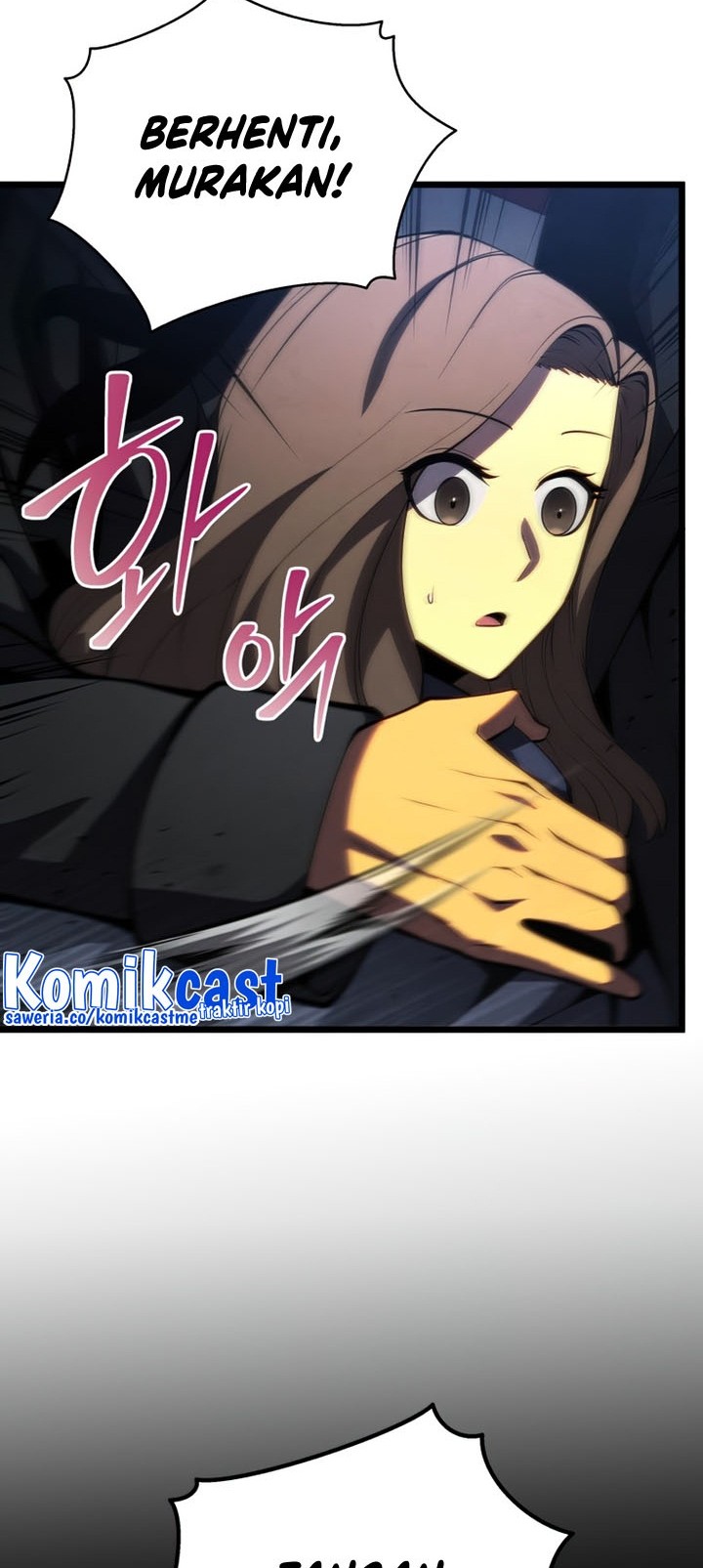 Swordmaster’s Youngest Son Chapter 46 - https://img.komiku.org/uploads3/2902995-30_part2.jpg