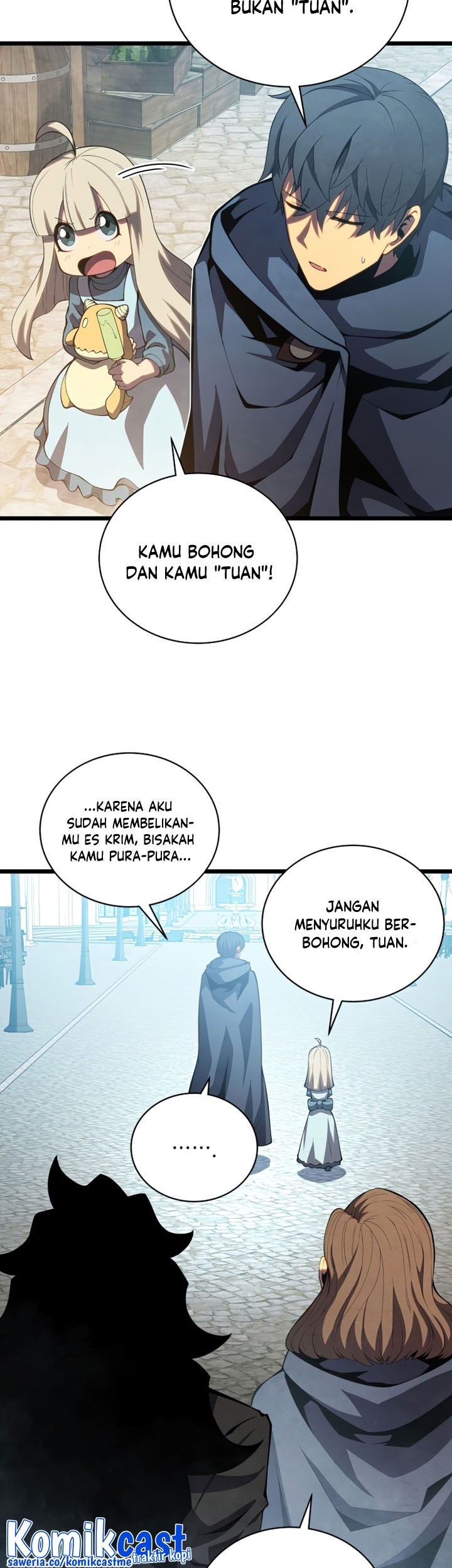 Swordmaster’s Youngest Son Chapter 46 - https://img.komiku.org/uploads3/2902995-3_part1.jpg