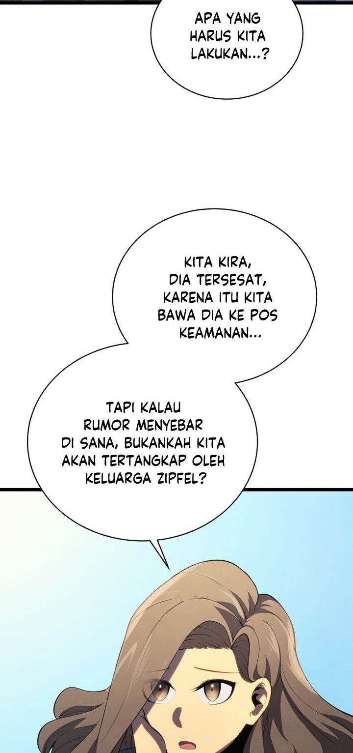 Swordmaster’s Youngest Son Chapter 46 - https://img.komiku.org/uploads3/2902995-3_part2.jpg