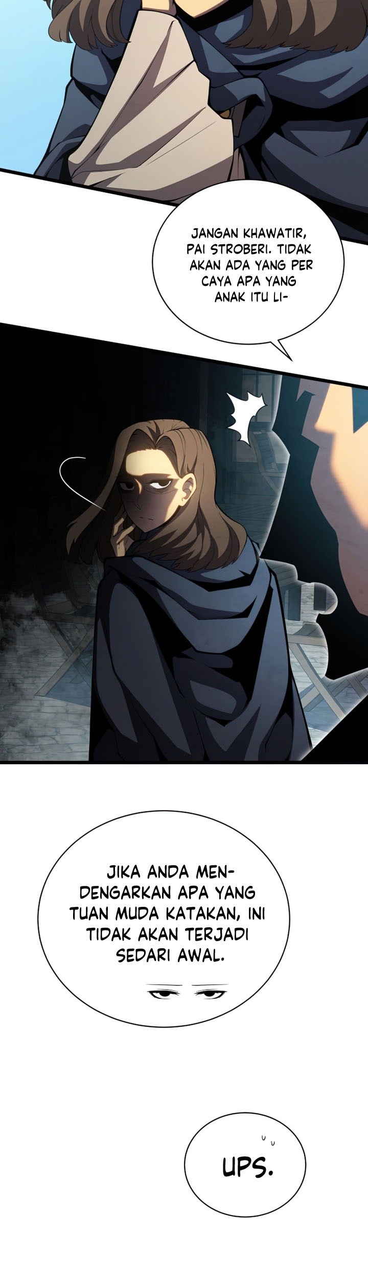Swordmaster’s Youngest Son Chapter 46 - https://img.komiku.org/uploads3/2902995-4_part1.jpg