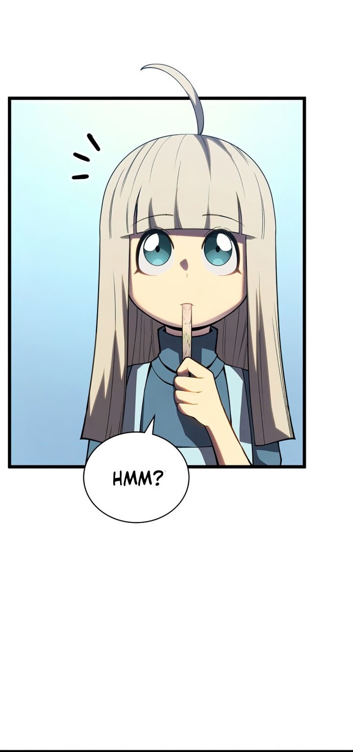 Swordmaster’s Youngest Son Chapter 46 - https://img.komiku.org/uploads3/2902995-4_part2.jpg