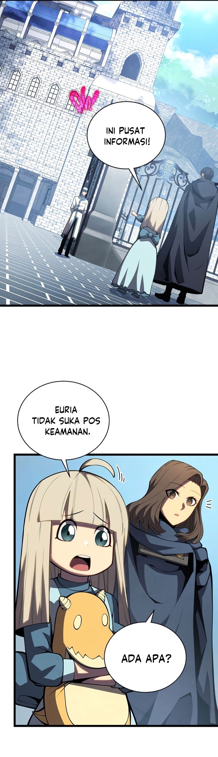Swordmaster’s Youngest Son Chapter 46 - https://img.komiku.org/uploads3/2902995-5_part1.jpg