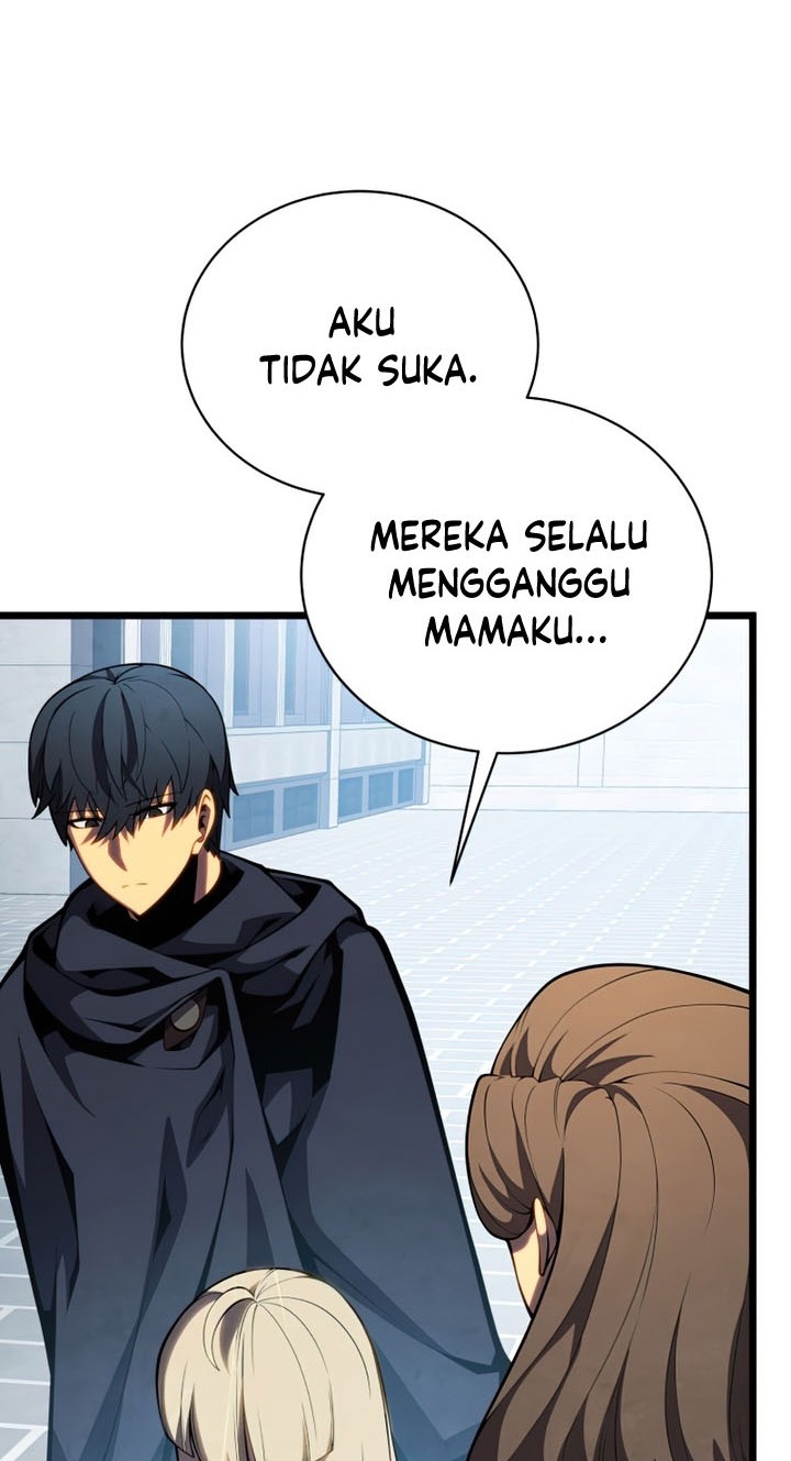 Swordmaster’s Youngest Son Chapter 46 - https://img.komiku.org/uploads3/2902995-5_part2.jpg