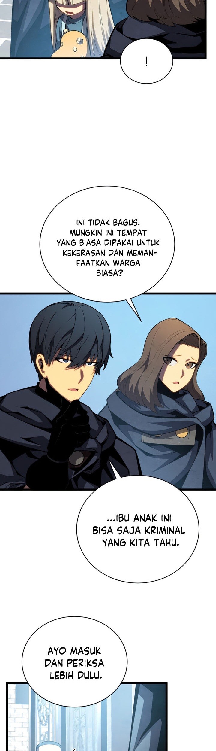 Swordmaster’s Youngest Son Chapter 46 - https://img.komiku.org/uploads3/2902995-6_part1.jpg