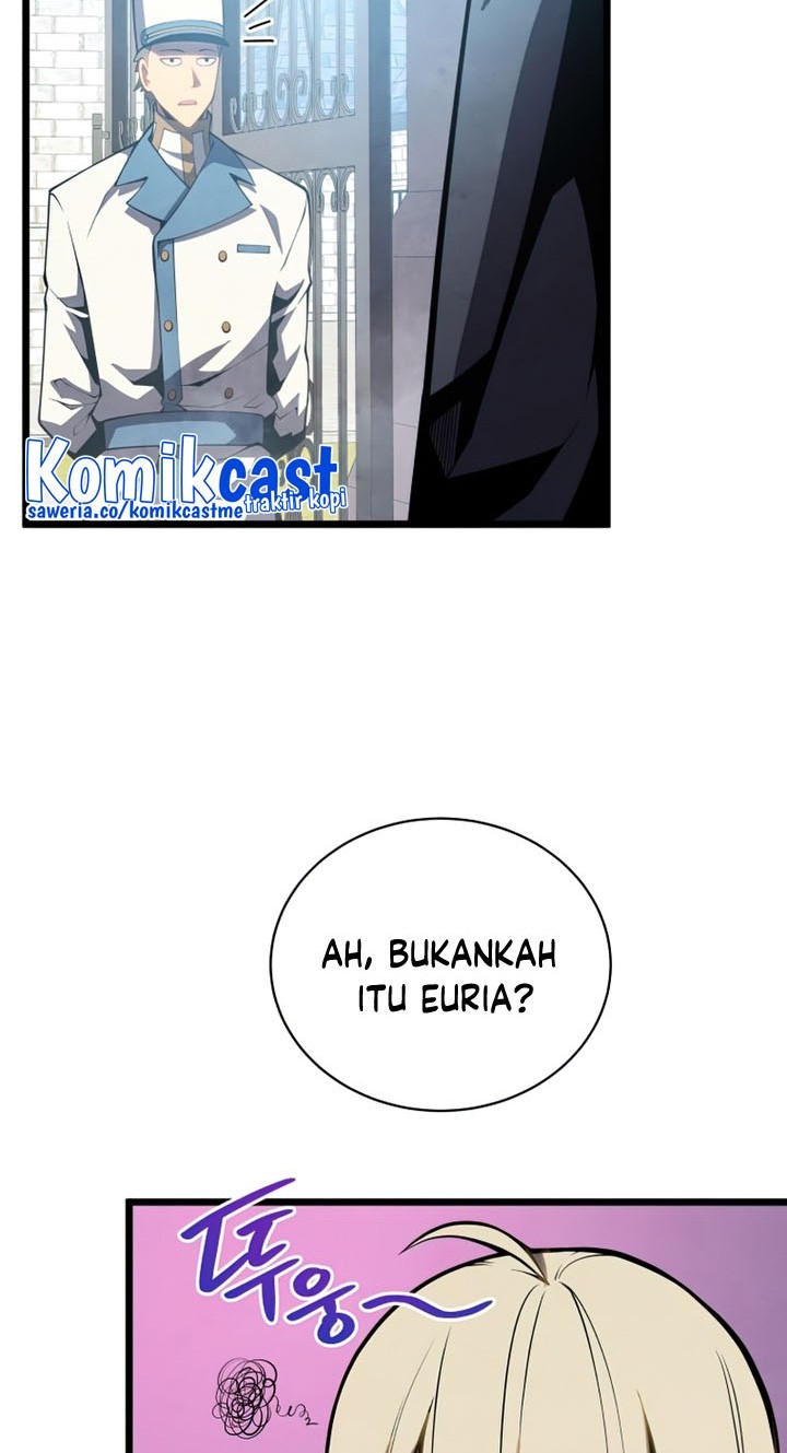 Swordmaster’s Youngest Son Chapter 46 - https://img.komiku.org/uploads3/2902995-6_part2.jpg