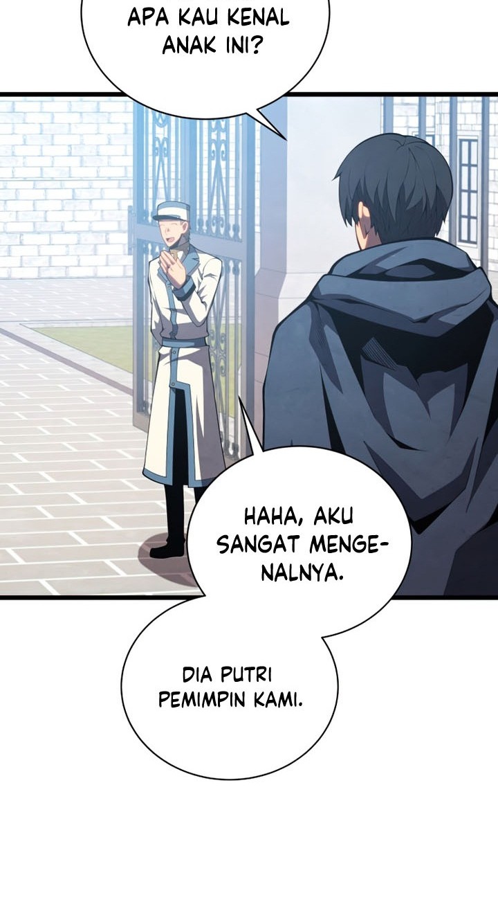 Swordmaster’s Youngest Son Chapter 46 - https://img.komiku.org/uploads3/2902995-7_part2.jpg