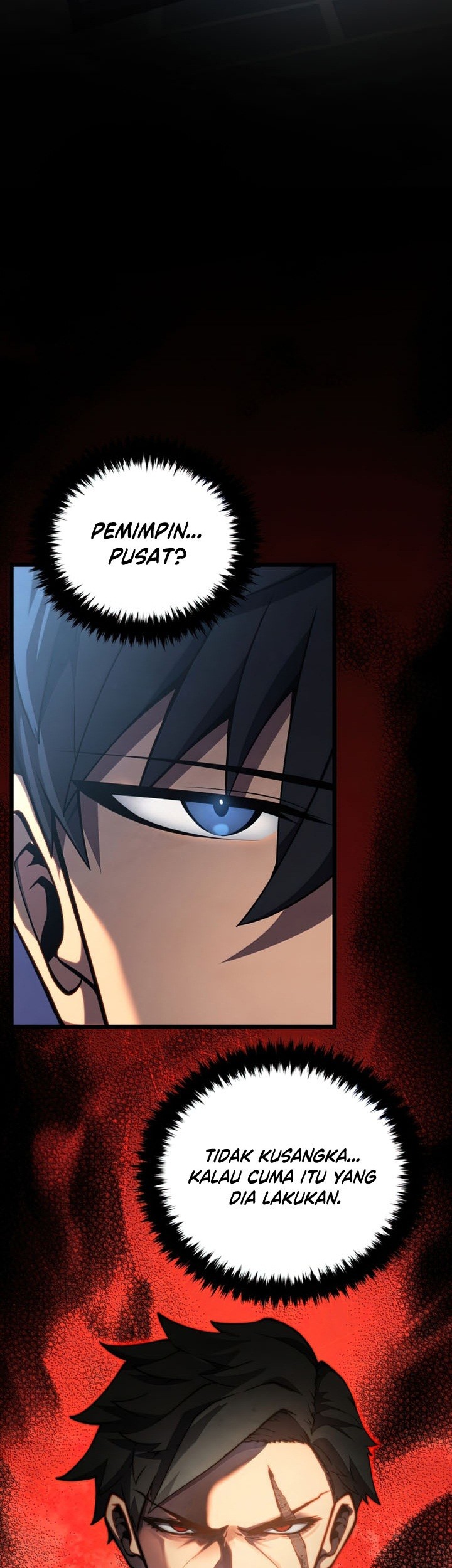 Swordmaster’s Youngest Son Chapter 46 - https://img.komiku.org/uploads3/2902995-9_part1.jpg