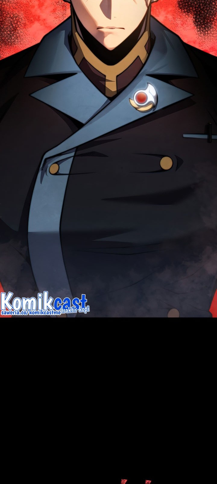 Swordmaster’s Youngest Son Chapter 46 - https://img.komiku.org/uploads3/2902995-9_part2.jpg