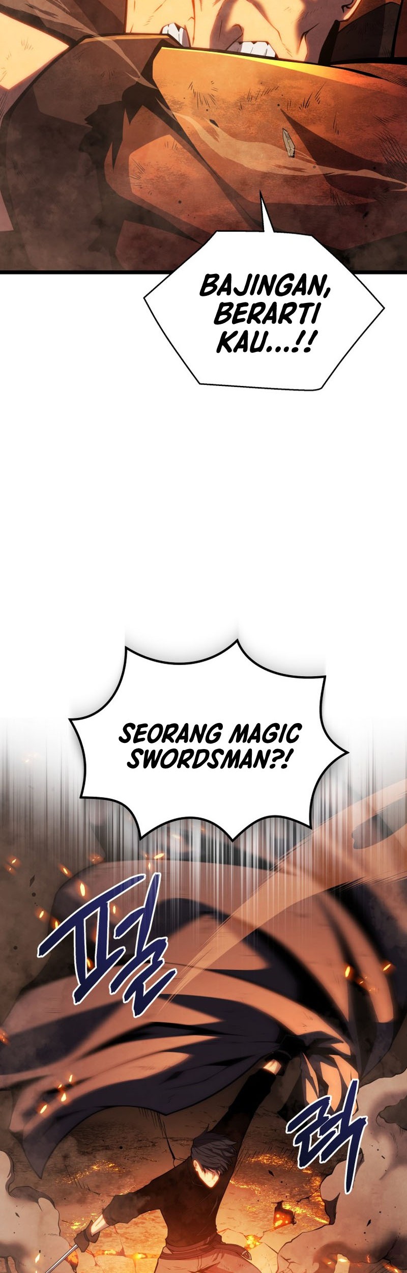 Swordmaster’s Youngest Son Chapter 44 - https://img.komiku.org/uploads3/2902997-10_part2.jpg