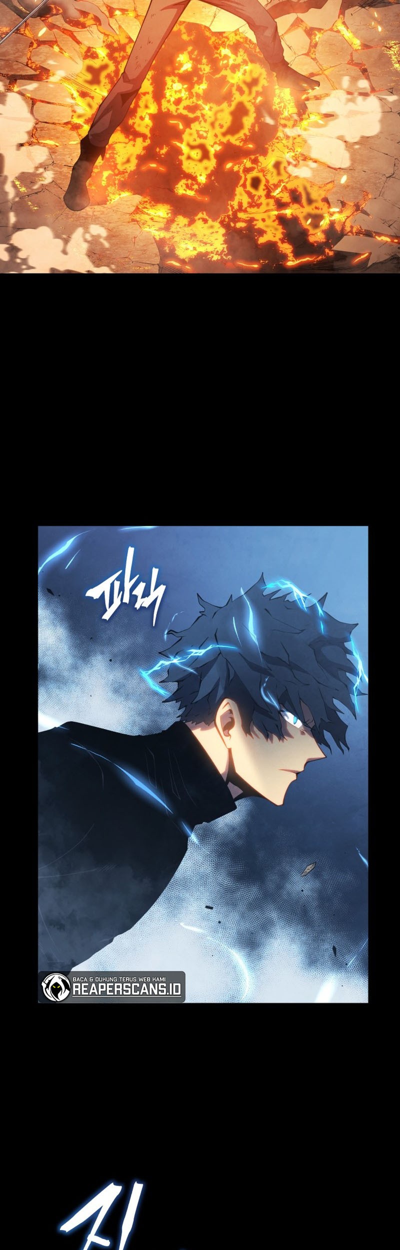 Swordmaster’s Youngest Son Chapter 44 - https://img.komiku.org/uploads3/2902997-10_part3.jpg