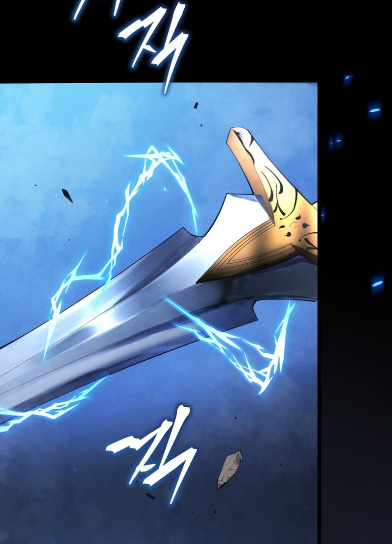 Swordmaster’s Youngest Son Chapter 44 - https://img.komiku.org/uploads3/2902997-10_part4.jpg