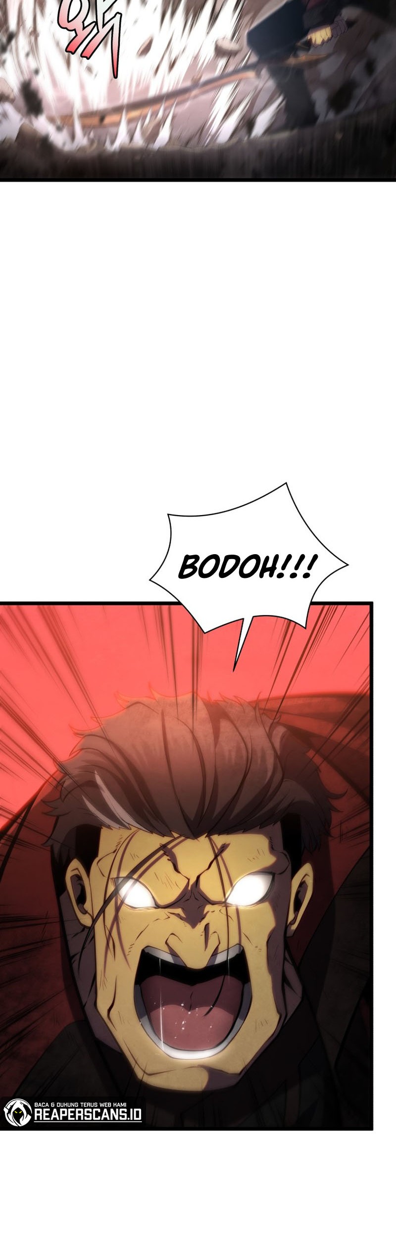 Swordmaster’s Youngest Son Chapter 44 - https://img.komiku.org/uploads3/2902997-12_part2.jpg
