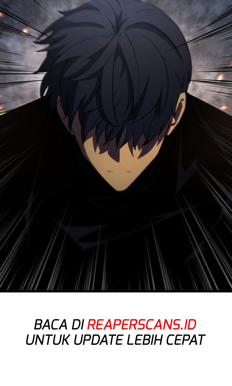 Swordmaster’s Youngest Son Chapter 44 - https://img.komiku.org/uploads3/2902997-12_part4.jpg