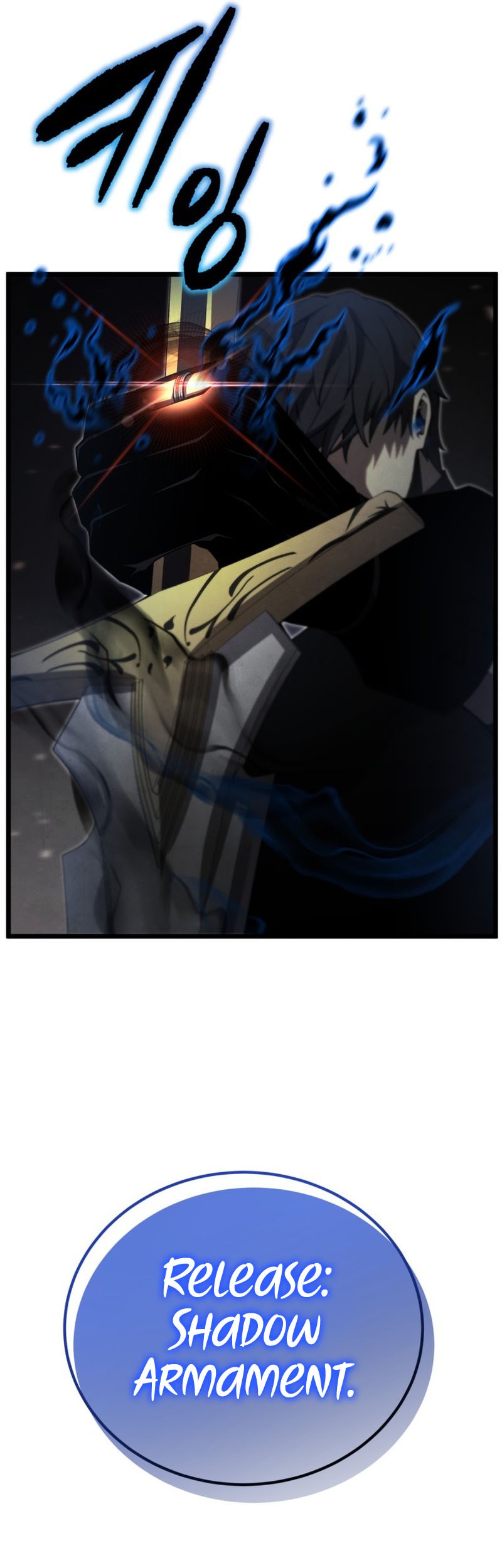 Swordmaster’s Youngest Son Chapter 44 - https://img.komiku.org/uploads3/2902997-13_part1.jpg