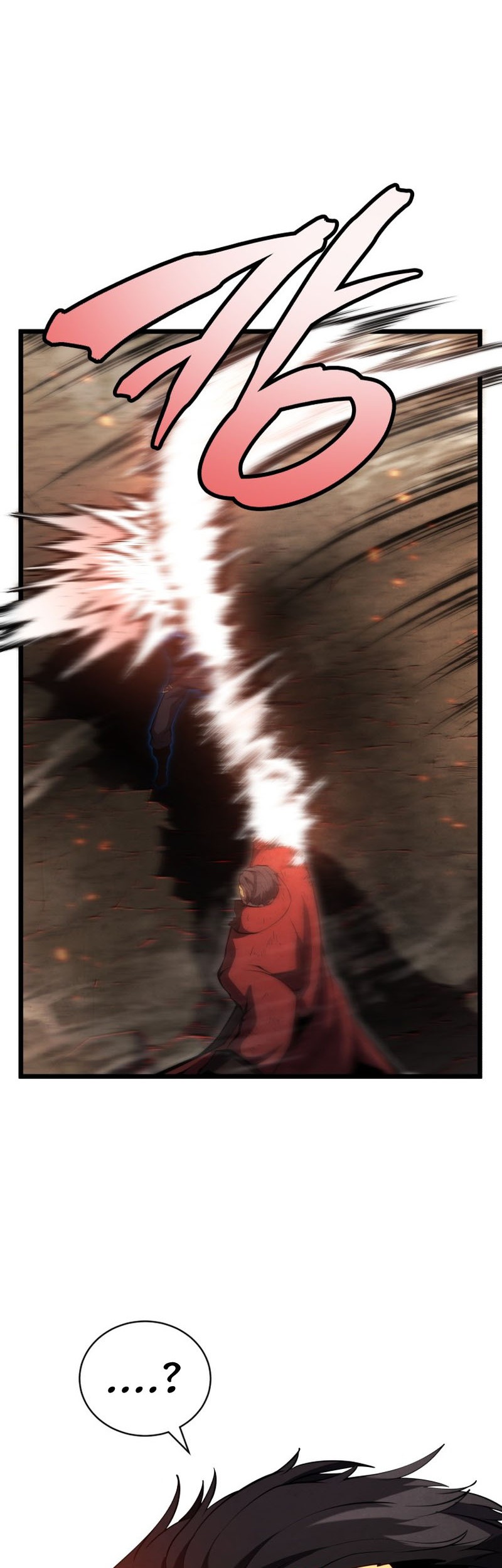 Swordmaster’s Youngest Son Chapter 44 - https://img.komiku.org/uploads3/2902997-13_part2.jpg