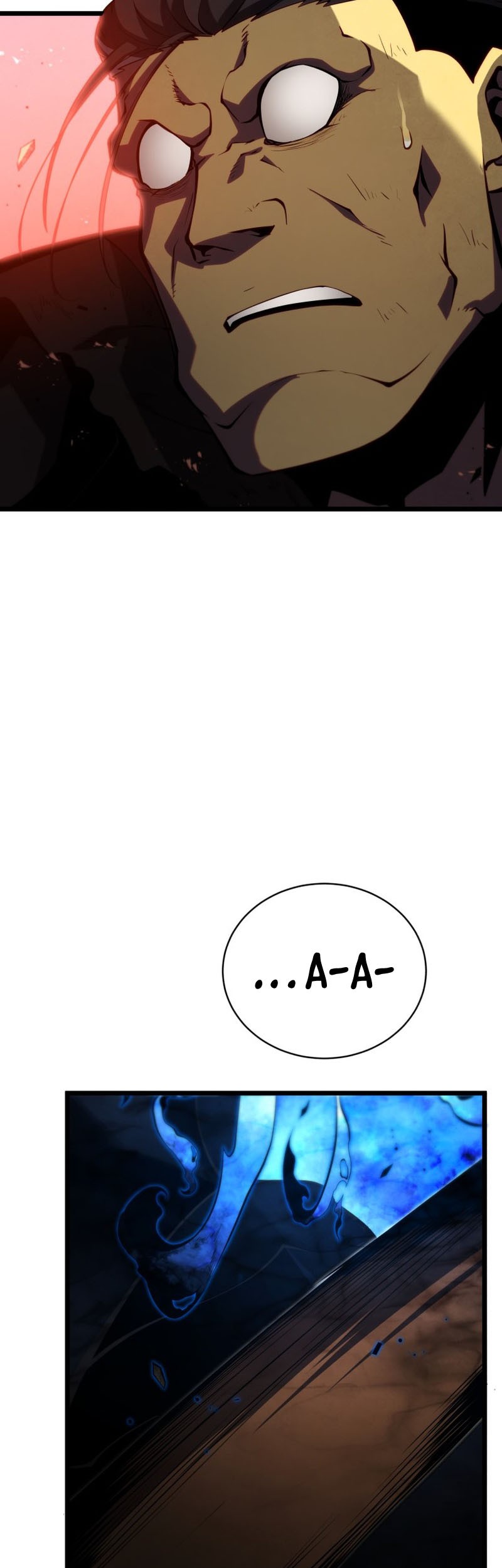 Swordmaster’s Youngest Son Chapter 44 - https://img.komiku.org/uploads3/2902997-13_part3.jpg